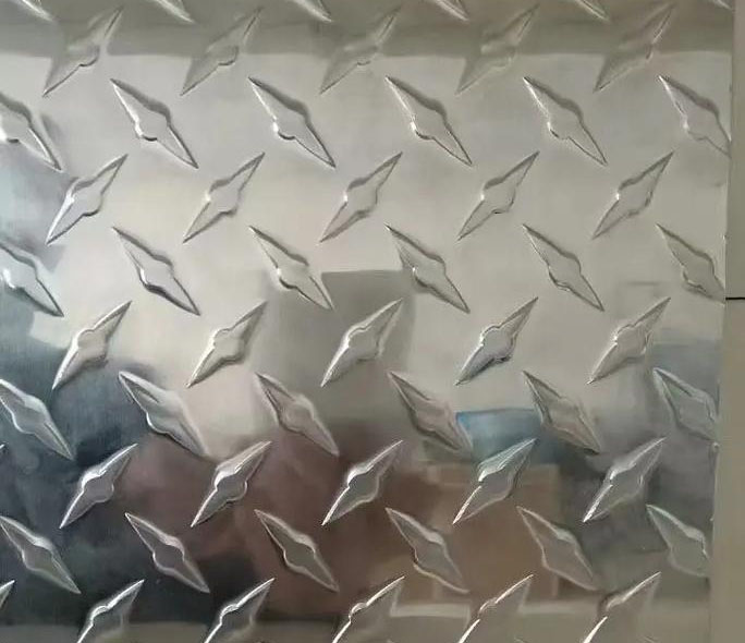 ˫�ػ�������